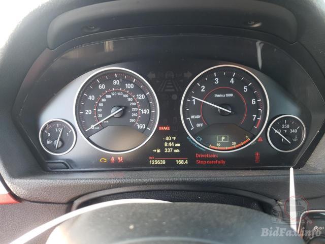 bidfax photo bidfax photo