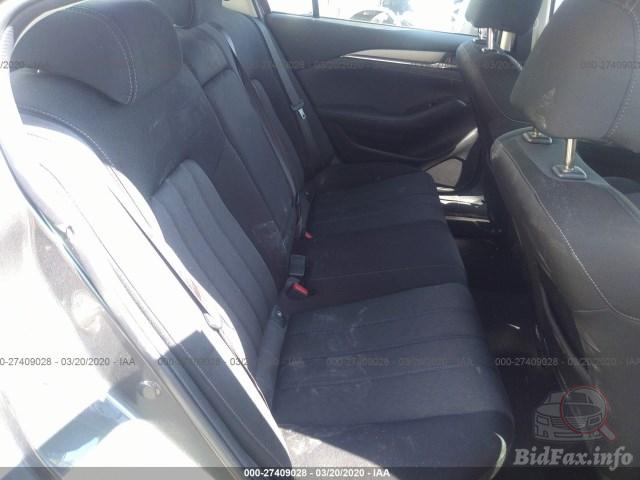 bidfax photo bidfax photo