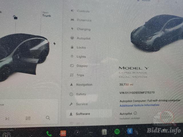 bidfax photo