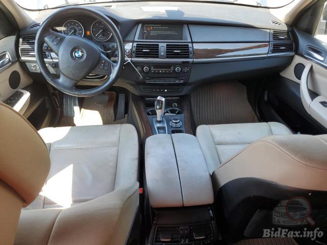 bidfax photo bidfax photo