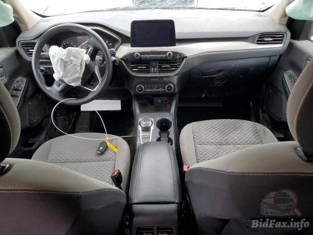 bidfax photo