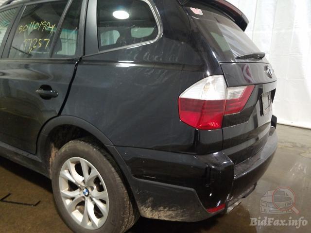 bidfax photo bidfax photo