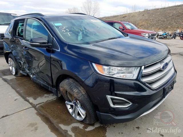 bidfax photo bidfax photo