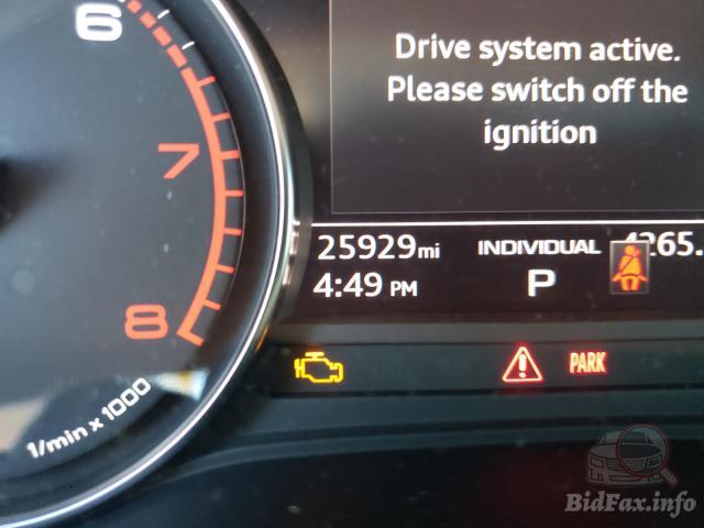 bidfax photo bidfax photo