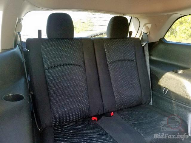 Фото на інших сайтах Фото на інших сайтах