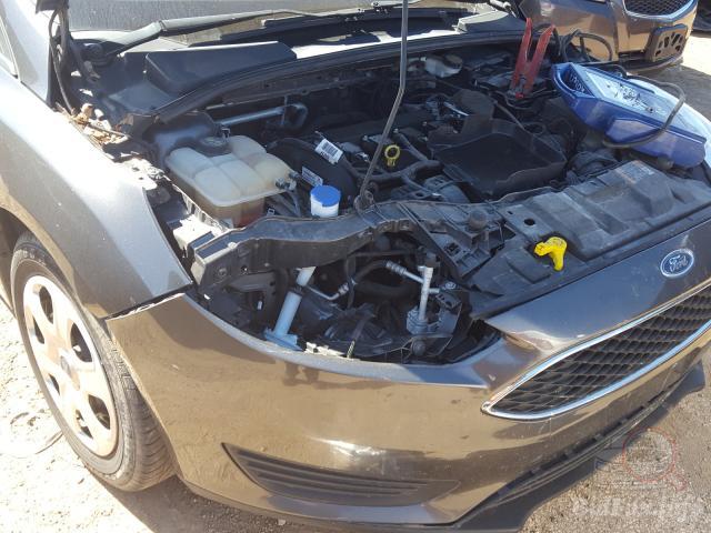 bidfax photo bidfax photo