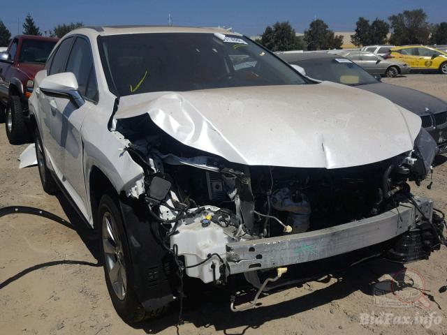 bidfax photo bidfax photo