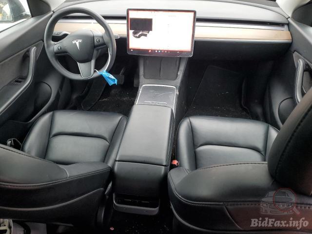 bidfax photo