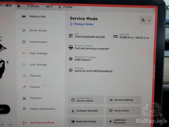 bidfax photo