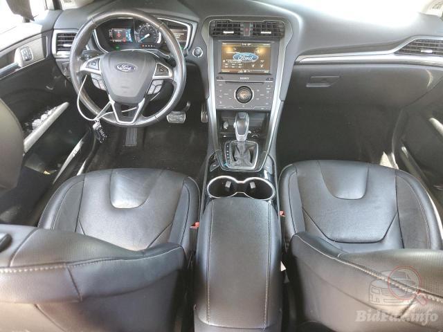 bidfax photo bidfax photo