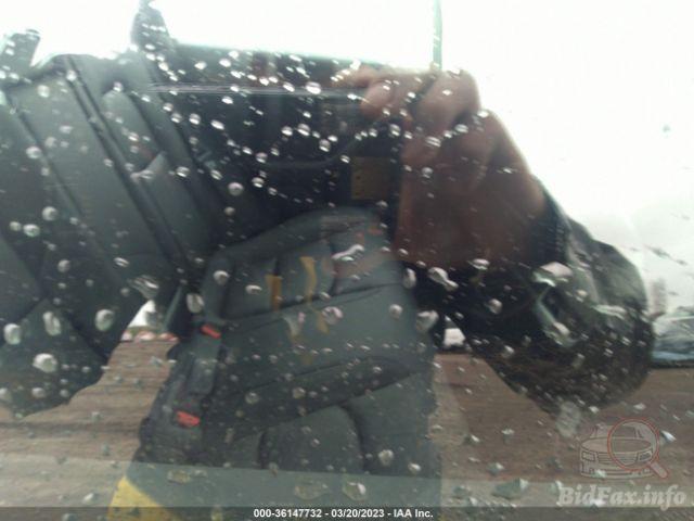 bidfax photo
