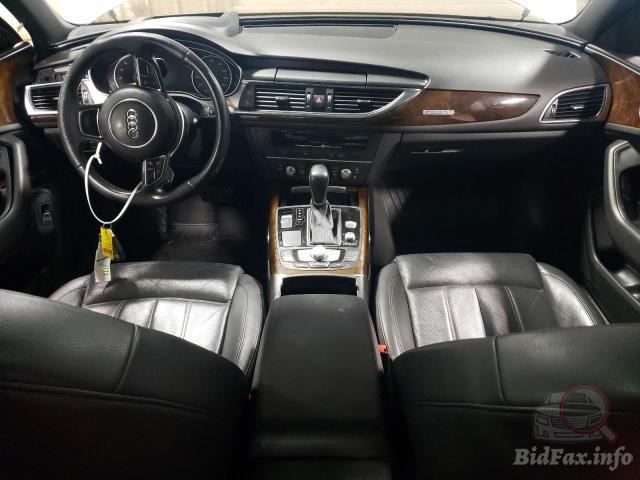 bidfax photo bidfax photo