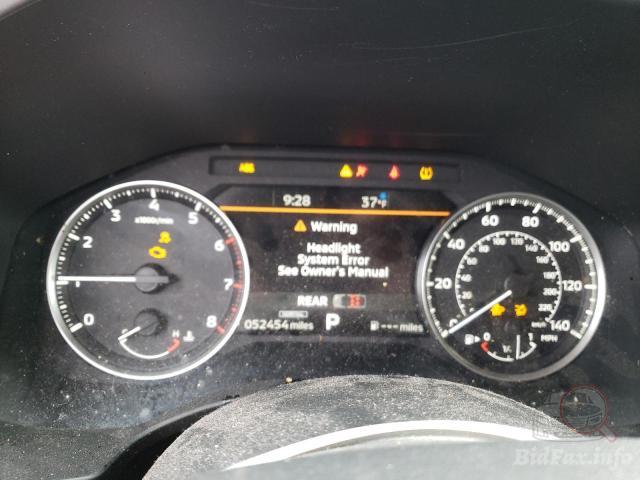 bidfax photo bidfax photo