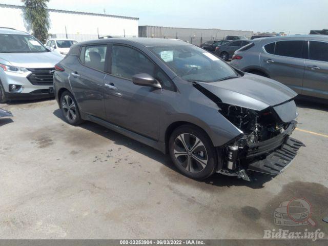 bidfax photo bidfax photo