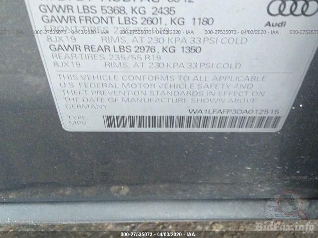 bidfax photo bidfax photo