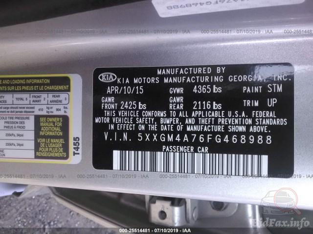 bidfax photo bidfax photo