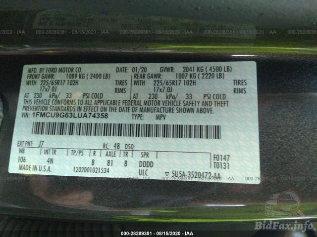 bidfax photo bidfax photo