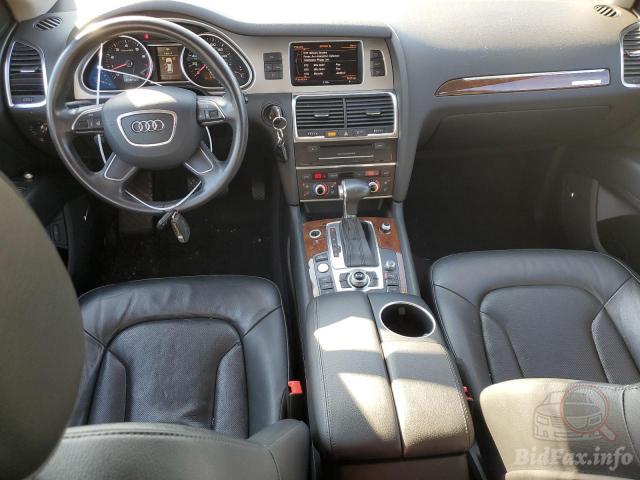 bidfax photo bidfax photo