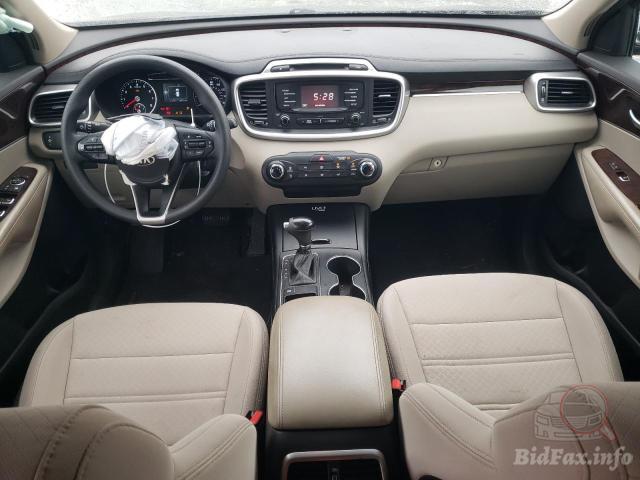 bidfax photo bidfax photo