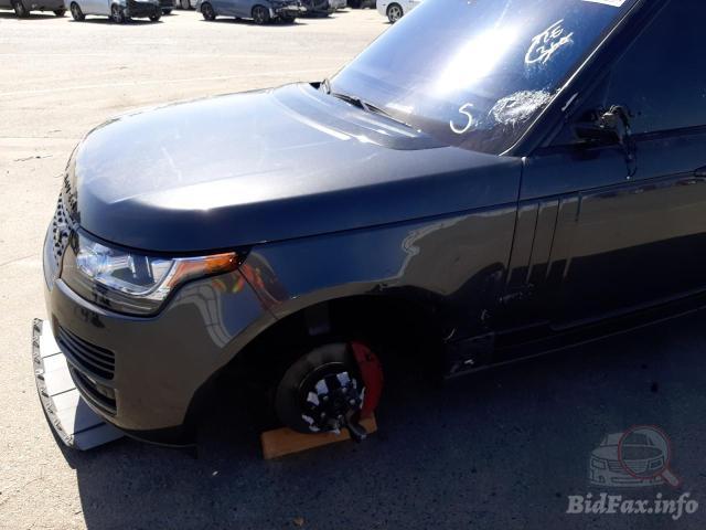 bidfax photo bidfax photo