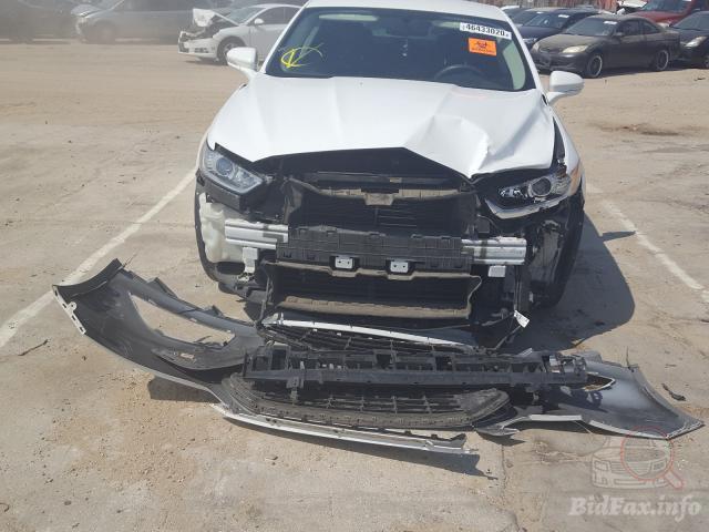 bidfax photo bidfax photo