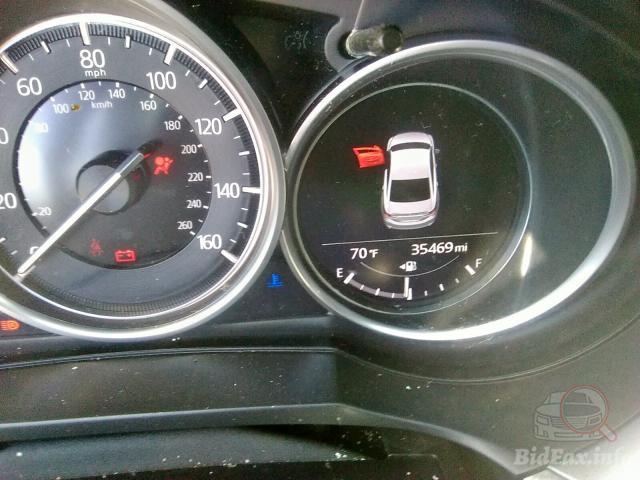 bidfax photo bidfax photo