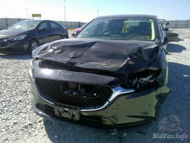 bidfax photo bidfax photo