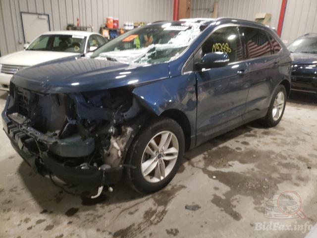 bidfax photo bidfax photo