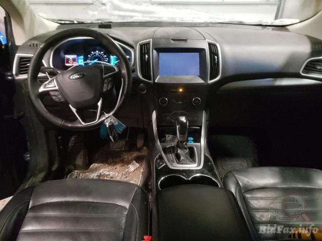 bidfax photo bidfax photo