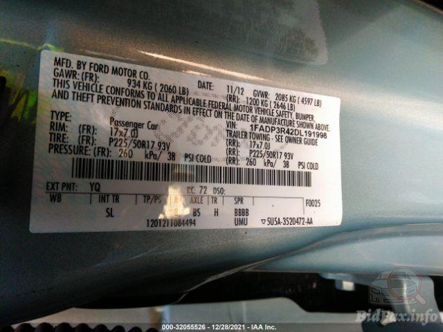 bidfax photo bidfax photo