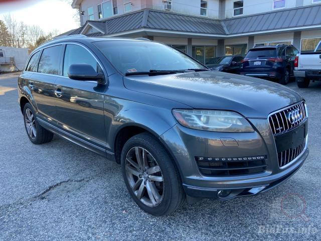 bidfax photo bidfax photo