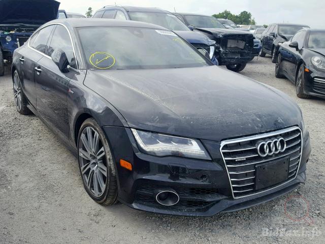 bidfax photo bidfax photo