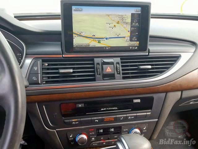 bidfax photo bidfax photo