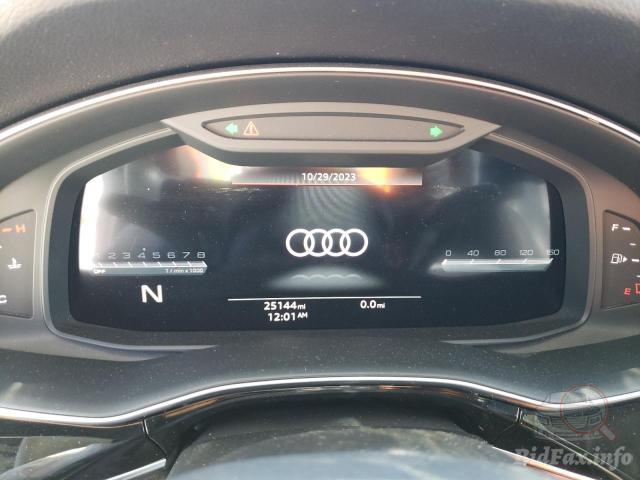 bidfax photo bidfax photo