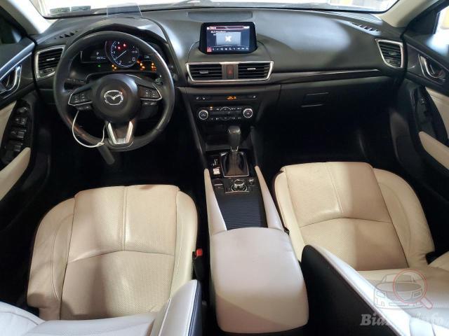 bidfax photo bidfax photo