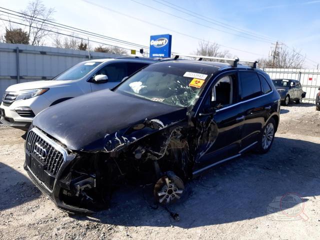 bidfax photo bidfax photo