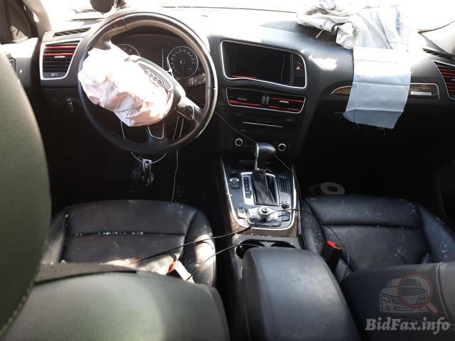 bidfax photo bidfax photo