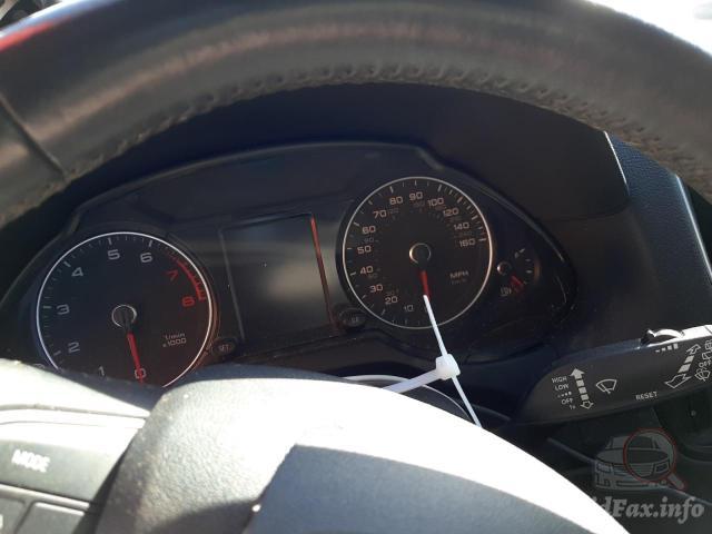 bidfax photo bidfax photo