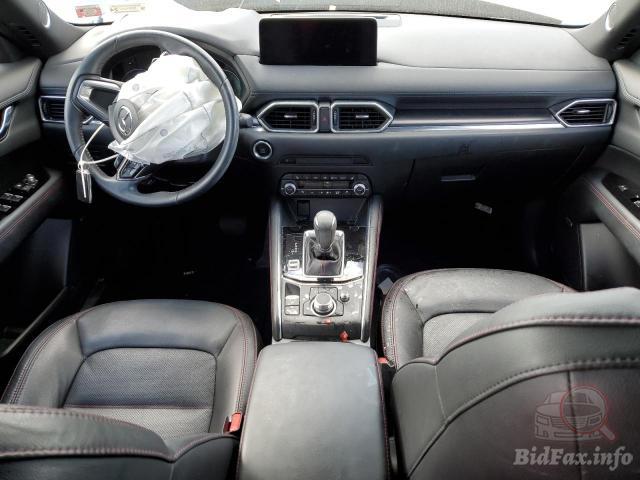 bidfax photo