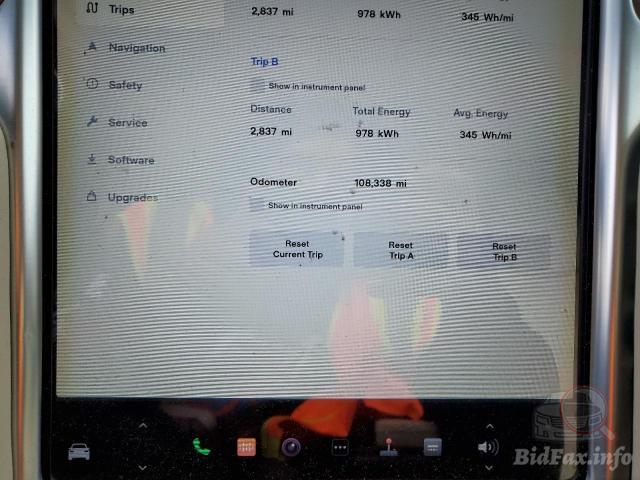 bidfax photo