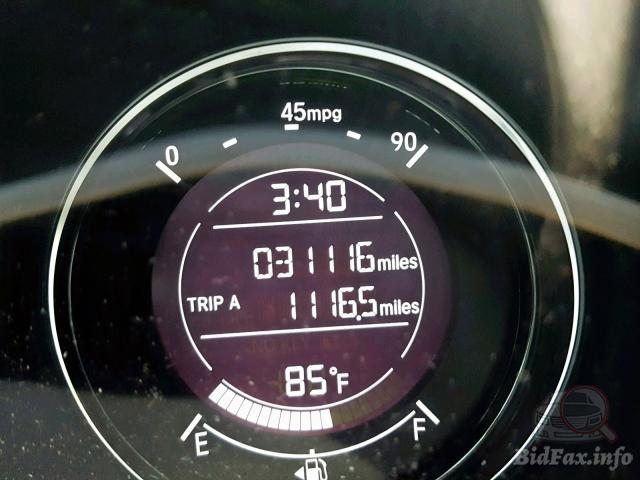 bidfax photo bidfax photo