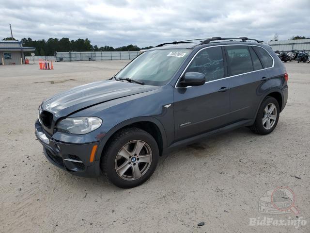 bidfax photo bidfax photo