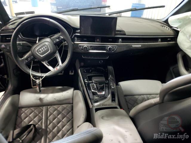 bidfax photo bidfax photo