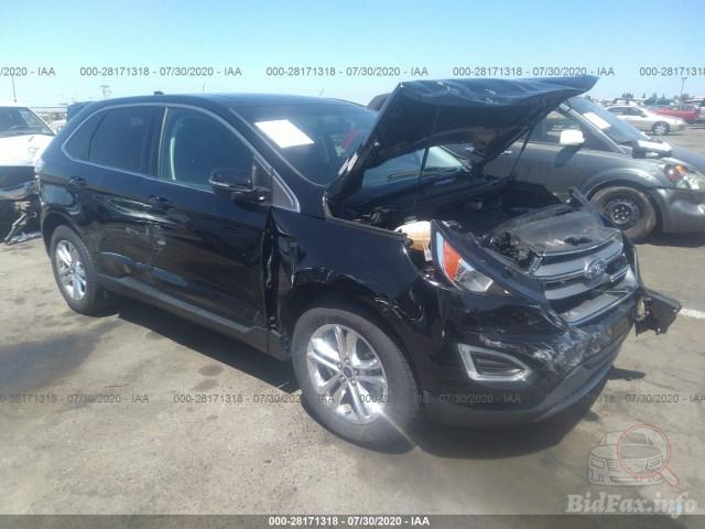 bidfax photo bidfax photo