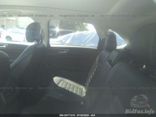 bidfax photo bidfax photo