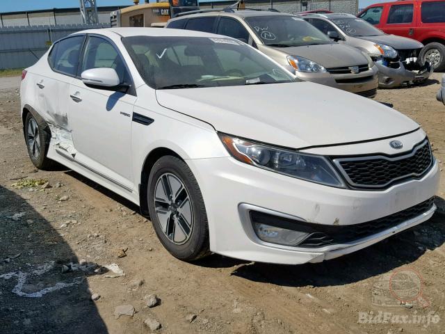 bidfax photo