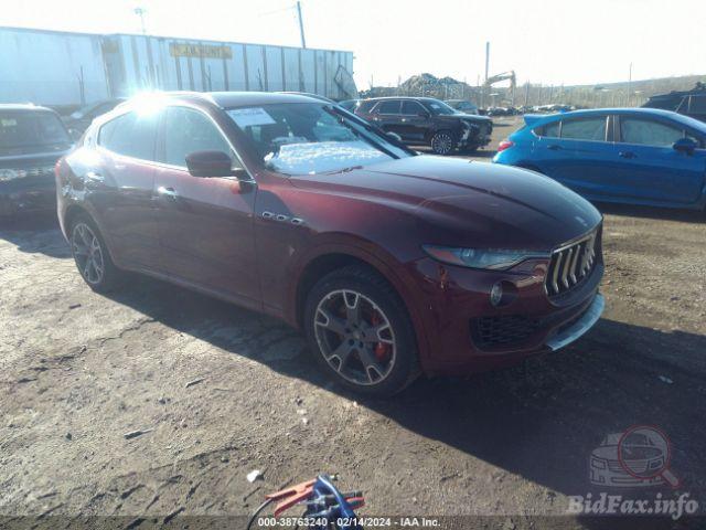 bidfax photo bidfax photo