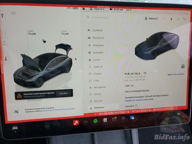 bidfax photo bidfax photo