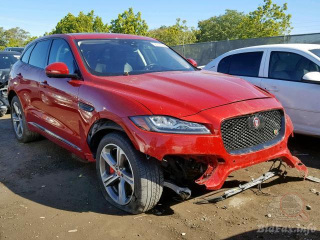 bidfax photo bidfax photo