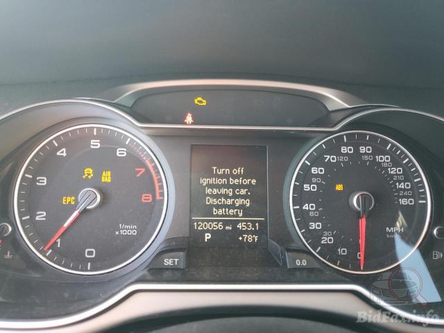 bidfax photo bidfax photo